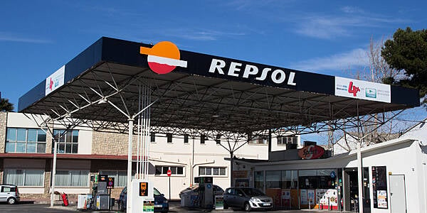 Repsol Sees Second-Quarter Profits Bounce Back, As Lockdowns Ease