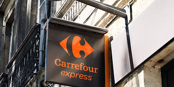 Carrefour Ends Interest In Tie-Up With Auchan: Reports