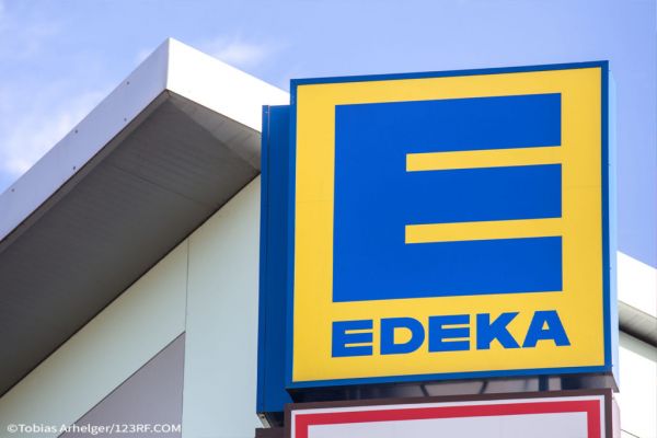 Edeka Collaborates With Naturland To Strengthen Organic Offering