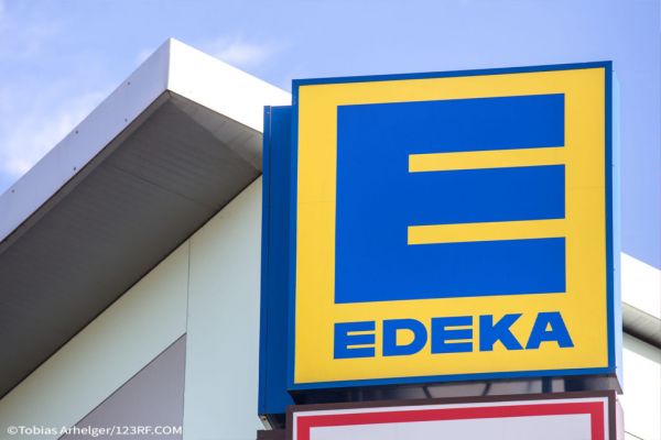 Edeka Rhein-Ruhr Names Additional Managing Director