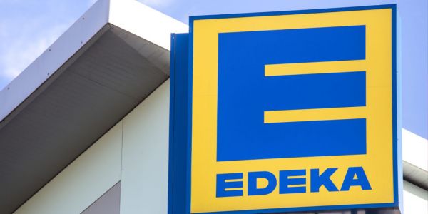 Edeka Collaborates With Naturland To Strengthen Organic Offering