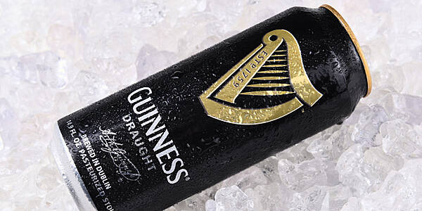 Diageo To Sell Shareholding In Guinness Ghana Breweries