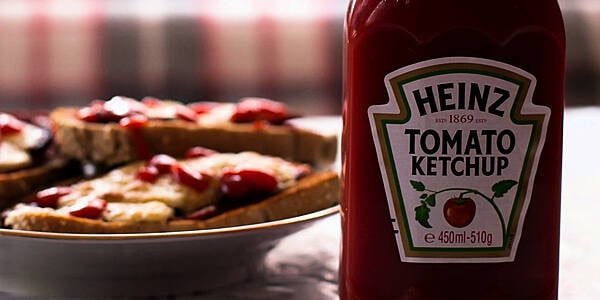 Kraft Heinz Forecasts Bleak Annual Profit As Higher Prices Hamper Demand Recovery