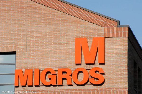 Swiss Shoppers Vote To Keep Migros Founder's Alcohol Ban