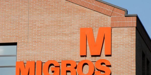 Fabrice Zumbrunnen Steps Down As President Of Migros General Management