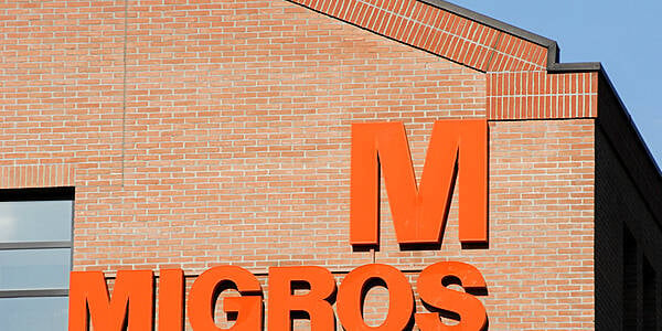 Fabrice Zumbrunnen Steps Down As President Of Migros General Management