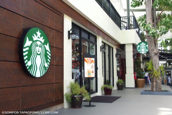 Nestlé, Starbucks Extend Ready-To-Drink Coffee Partnership