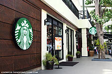 Nestlé, Starbucks Extend Ready-To-Drink Coffee Partnership