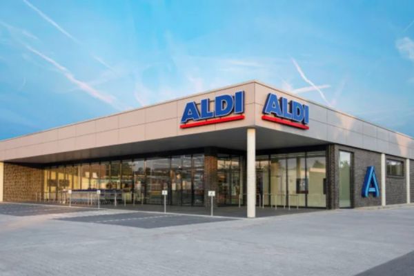 Aldi Denmark Continues Business Turnaround, Although Work Still To Do