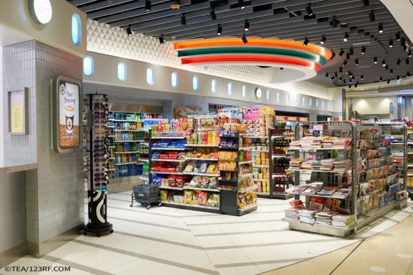 7-Eleven Owner's 'Core' Classification Will Not Lift Buyout Hurdles, Minister Says