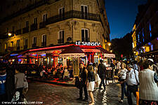 French Economy To Rebound On Consumer Boom: INSEE