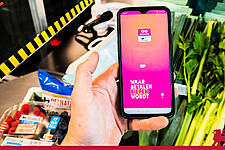 Belgium Sees 88% More Mobile Payments Since Last Year