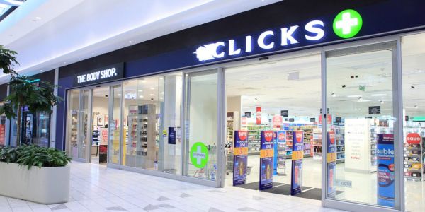 South Africa's Clicks Set To Acquire Pick n Pay's Pharmacies
