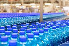 Refresco Posts Growth In Net Profit In First Quarter