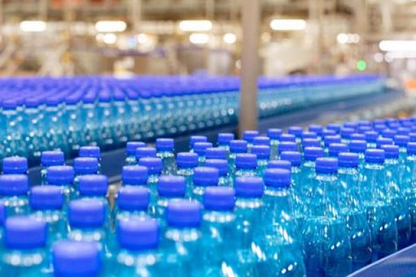 Refresco Completes Acquisition Of Hansa-Heemann