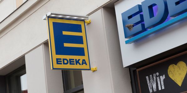 Edeka Nord Acquires Germany’s Allwörden Bakery