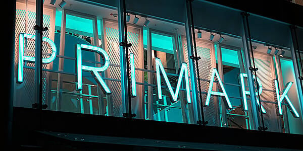 Primark Trading 'Ahead Of Expectations', Says Associated British Foods