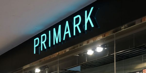Primark To Invest Over £100m In UK Stores In 2024