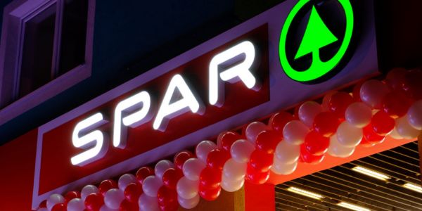 South Africa's SPAR Appoints Moegamat Reeza Isaacs As New Finance Chief