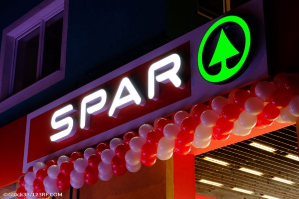 SPAR Group Posts 'Resilient' Trading Performance