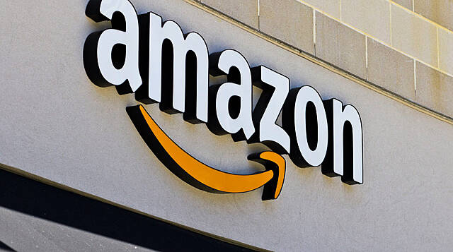 Amazon Wins Court Fight Against €250m EU Tax Order