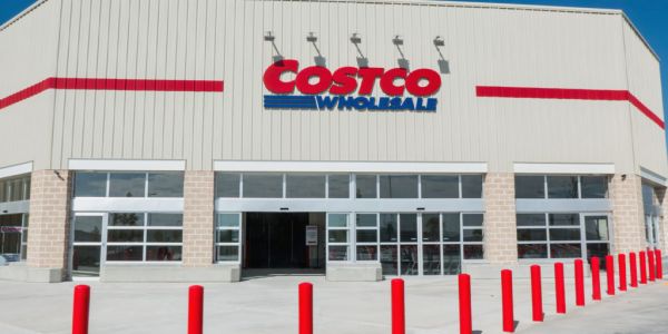 Costco And J&J Settle Lawsuits Over Recalled Sunscreen