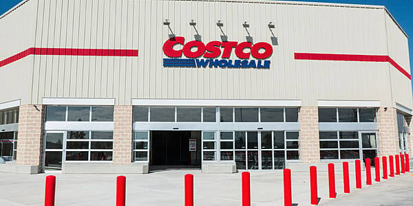 Costco Quarterly Results Miss Estimates As Demand Weakens, Costs Jump