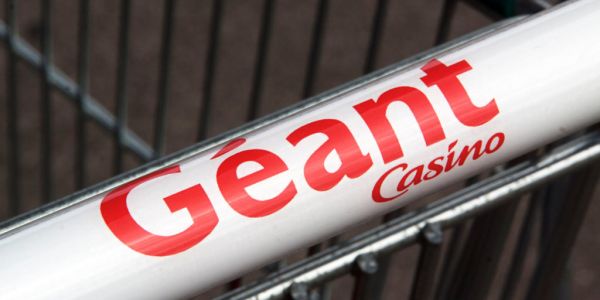 Groupe Casino To Sell Some French Stores To Groupement Les Mousquetaires