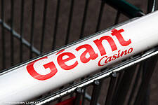 Casino Group Extends The Maturity Of Its Syndicated Credit Facility