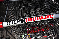 Intermarché, Casino Group Commence Purchasing Alliance
