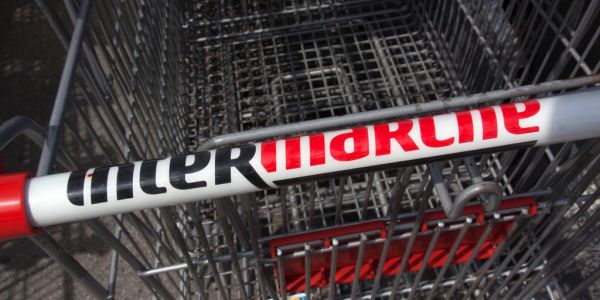 Intermarché, Louis Delhaize Group Announce Supply Partnership