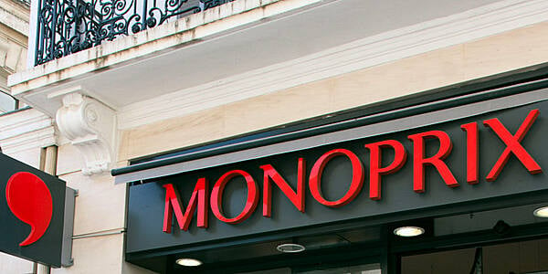 Alfred Hawawini Named Chief Executive Of Monoprix