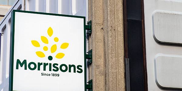 CD&R Pledges To Protect Morrisons Pension Rights After Takeover