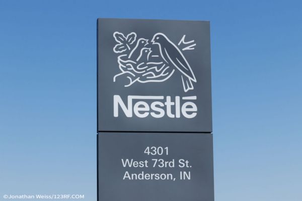 Nestlé Nominates Luca Maestri And Chris Leong To Its Board Of Directors
