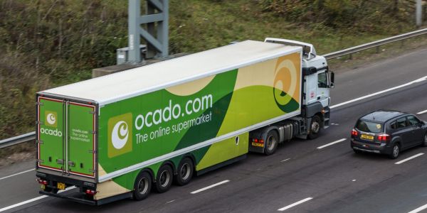 Ocado Full-Year Results – What The Analysts Said