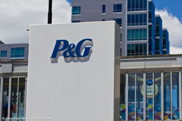 Procter & Gamble Raises Sales Forecast On Price Hikes, Sees Pressure On Profit
