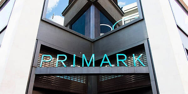 ‘If Primark Is Struggling, You Know The UK Retail Sector Is In Trouble’ – AJ Bell