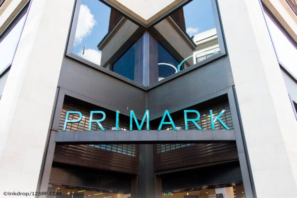 Primark Considering Click-And-Collect As Expansion Gathers Pace