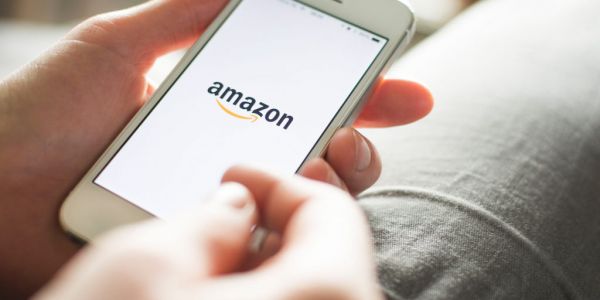Amazon's 'Biggest Ever' Prime Day Boosts US Online Sales To $12.7bn