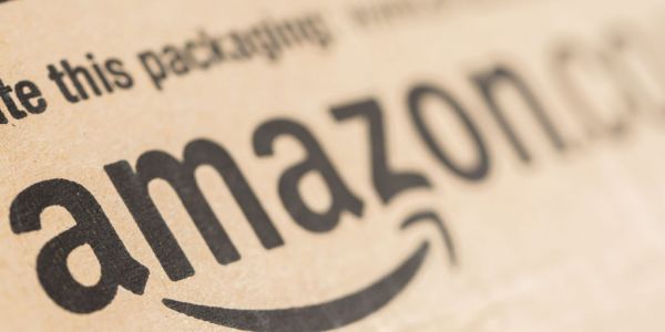 Amazon Names 25-Year Veteran Kumar As New India Head