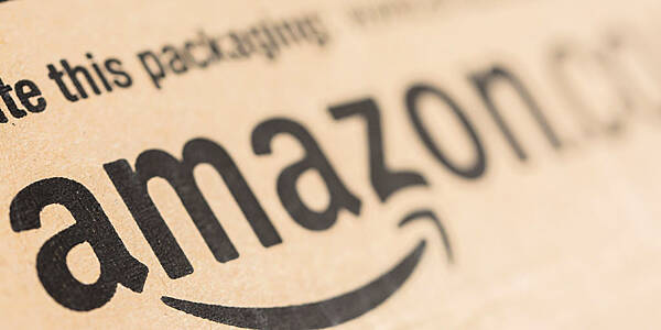 Amazon Sees Resilient Consumer Demand, Expects Third-Quarter Sales Gain