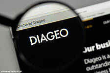 Diageo Pledges £4.5m To Support India’s COVID-19 Response