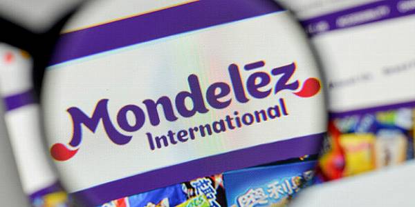 Swedish Investor AP7 To Back Study On Mondelēz’s Russia Business