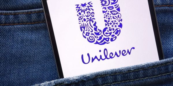 Unilever CEO Pursuing Strategic Shift With Peltz's Backing