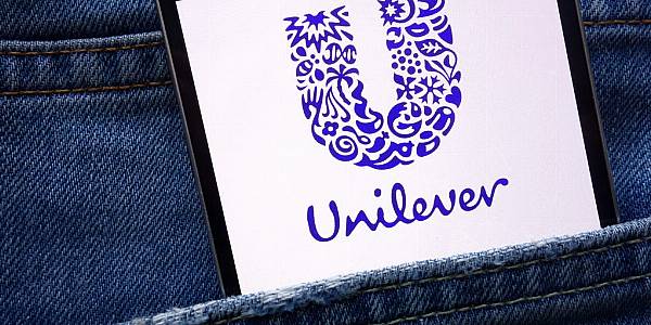 Unilever Explores Sale Of Some Dutch Brands As Part Of Turnaround Plan