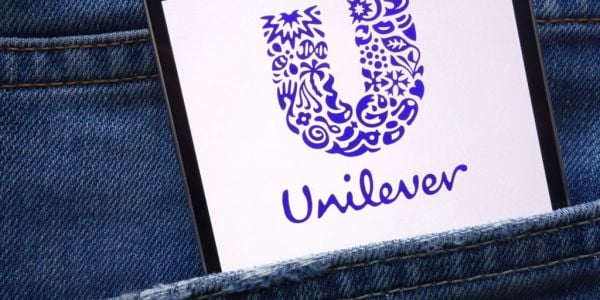 Unilever Revives Attempt To Sell Some Non-Core Brands: Reports