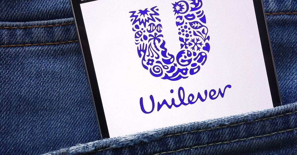 Unilever Revives Attempt To Sell Some Non-Core Brands: Reports - Vimarsana News