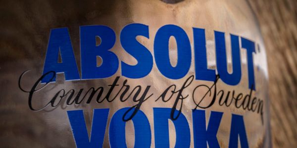 Pernod Ricard Says Revenue In India Hit As New Delhi Delays Licence