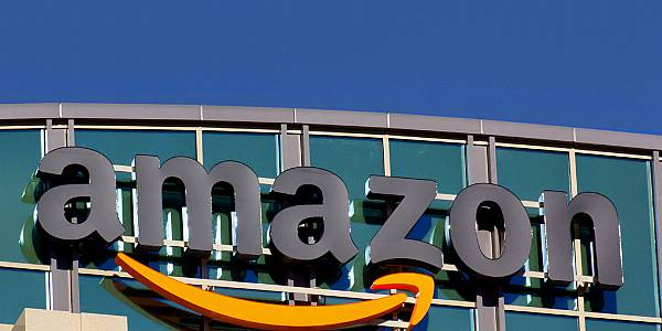 Amazon Offers Concessions To End EU Antitrust Investigation