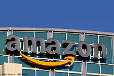 Amazon Increases Minimum Pay In Germany